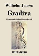 Gradiva: Ein pompejanischen Phantasiestück