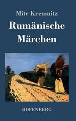 Rumänische Märchen