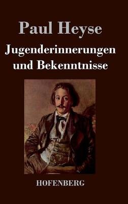 ibs