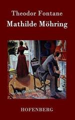 Mathilde Möhring