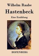 Hastenbeck: Eine Erzählung