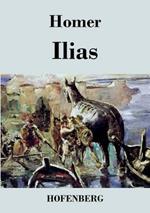 Ilias