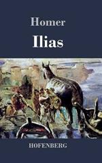 Ilias