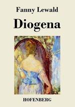 Diogena