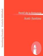 Anti-Justine
