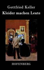 Kleider machen Leute