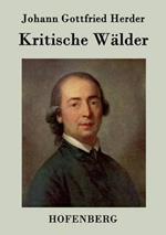 Kritische Wälder