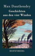 Geschichten aus den vier Winden
