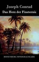 Libro in inglese Das Herz der Finsternis  - Joseph Conrad