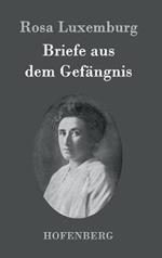 Briefe aus dem Gefängnis