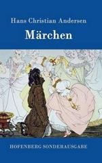 Märchen
