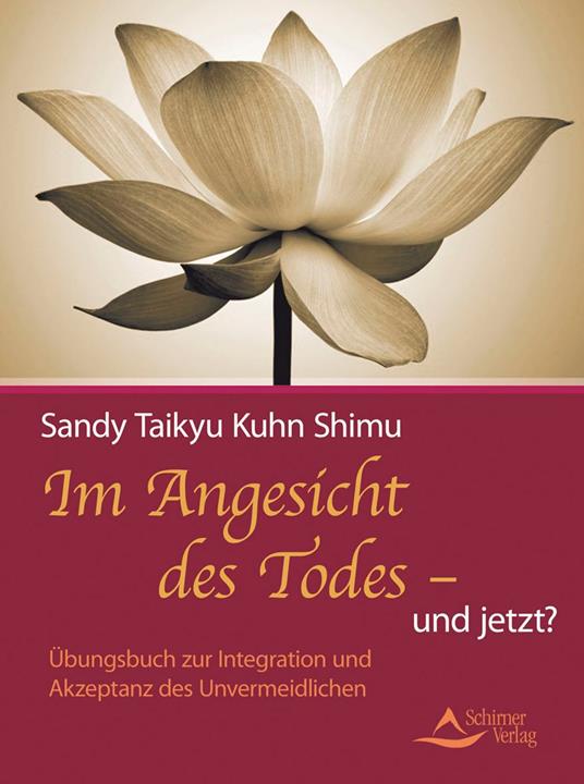 Im Angesicht des Todes - und jetzt?