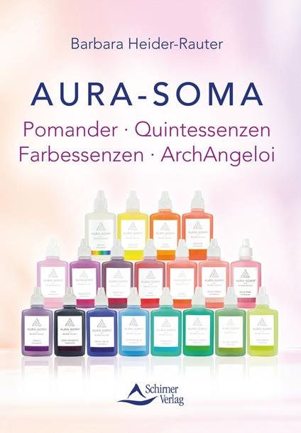 Aura-Soma