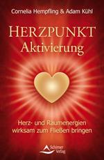 Herzpunkt Aktivierung