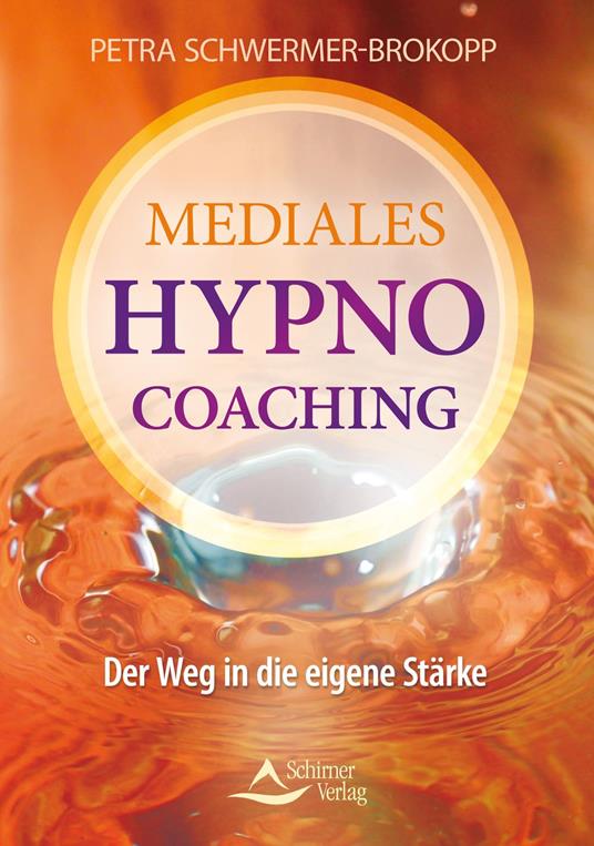 Mediales HypnoCoaching