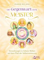 Die Gegenwart der Meister