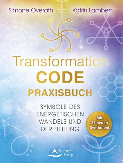 Transformation-Code-Praxisbuch