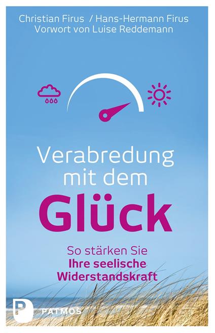 Verabredung mit dem Glück