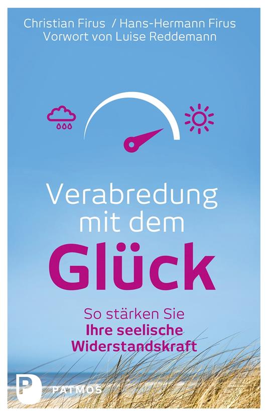 Verabredung mit dem Glück
