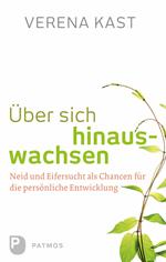 Über sich hinauswachsen