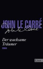 Der wachsame Träumer