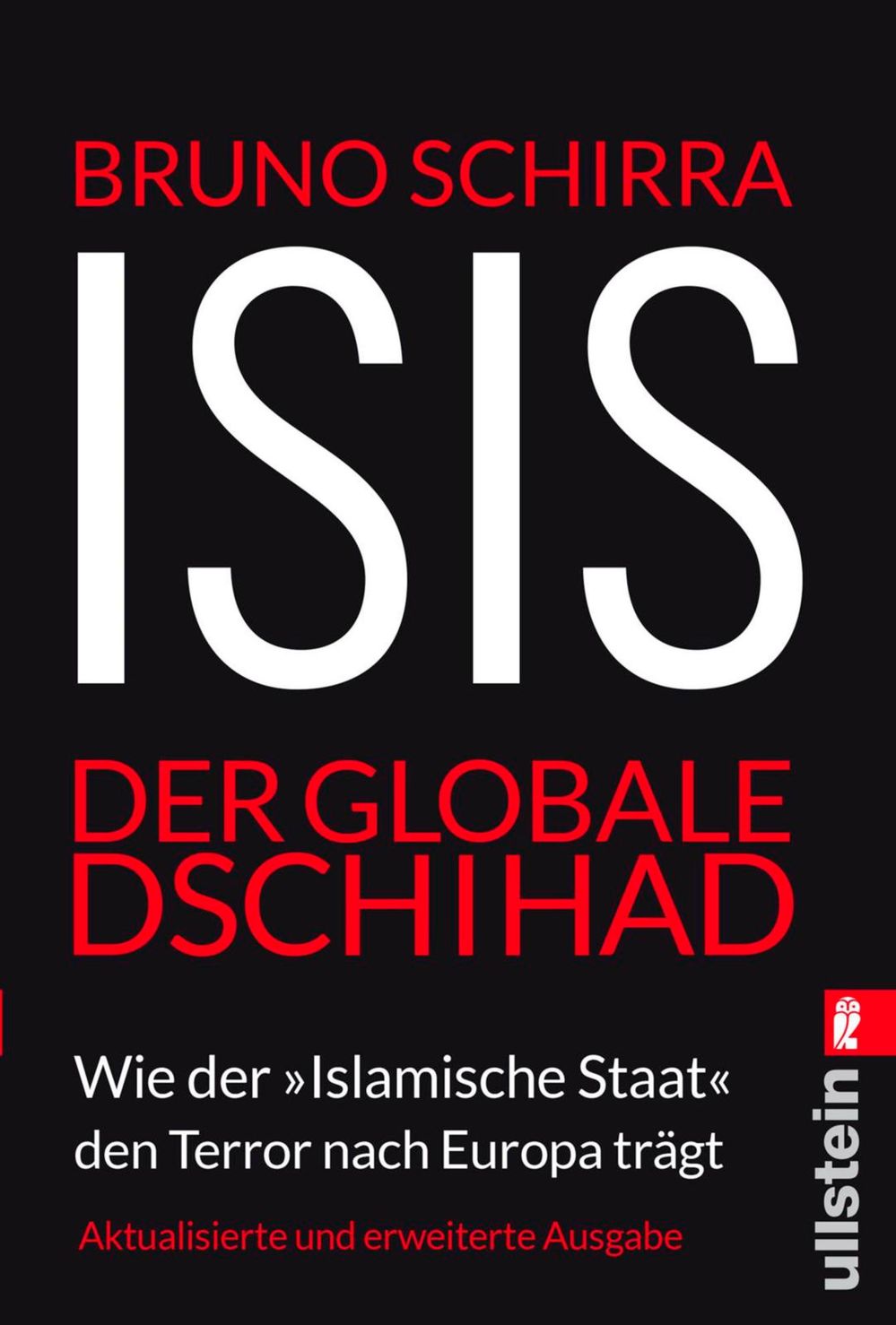 ibs