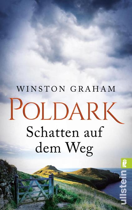 Poldark - Schatten auf dem Weg