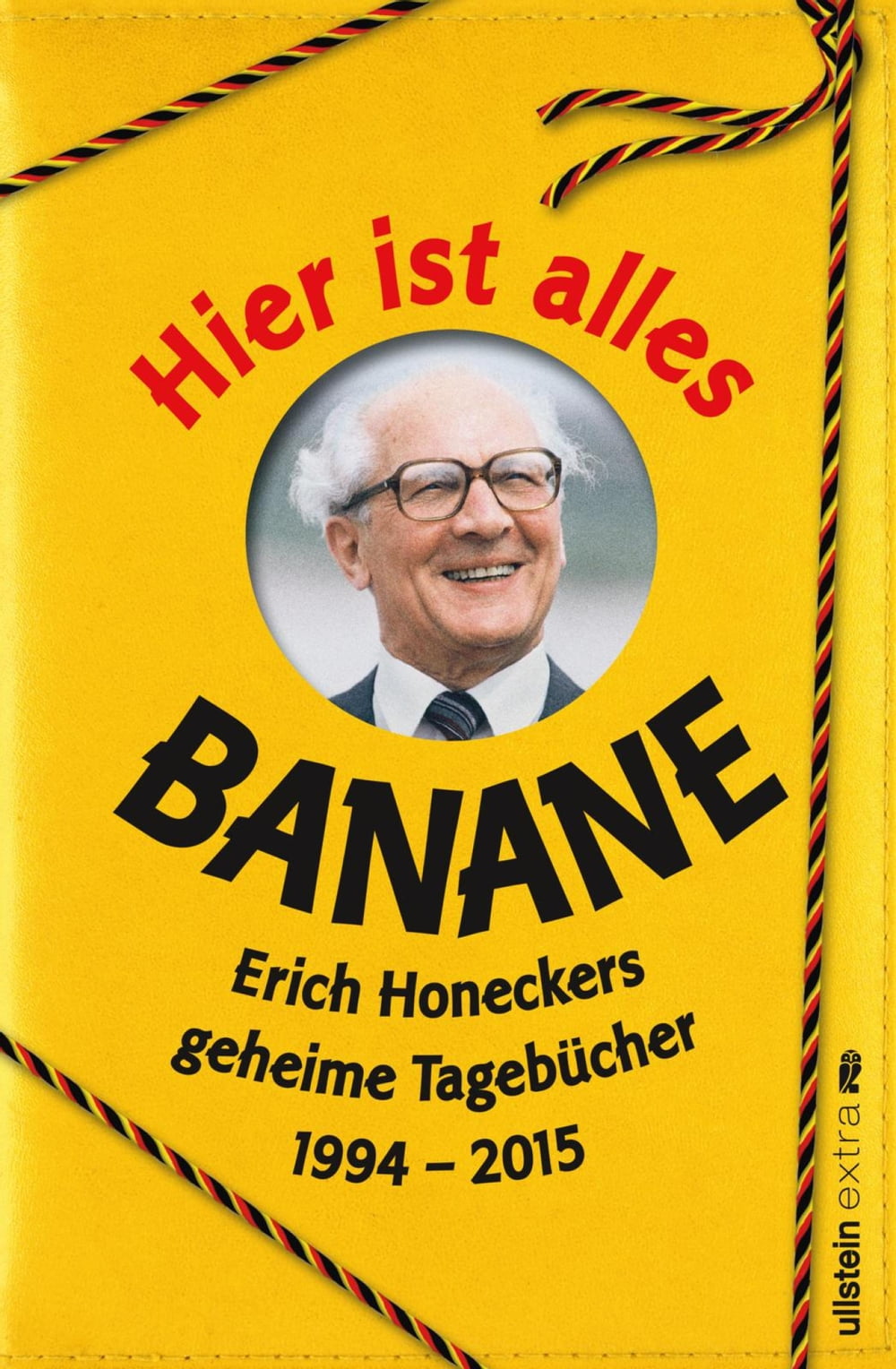 ibs