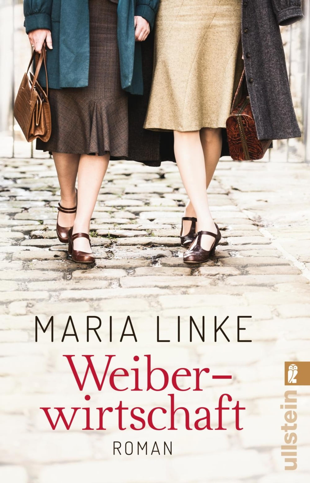 ibs