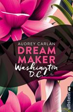 Dream Maker - Washington D.C.