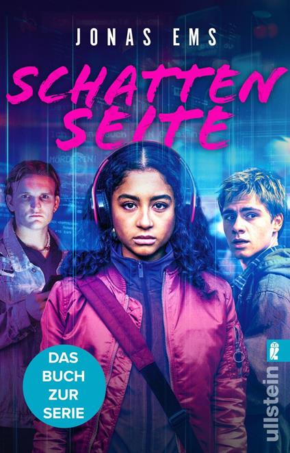 Schattenseite