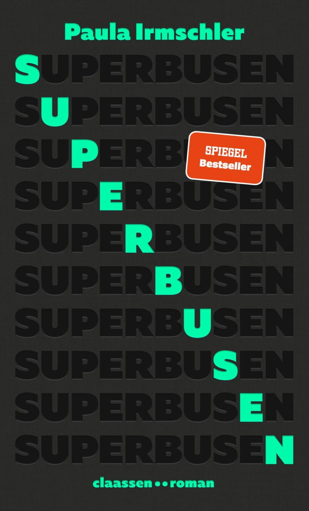 ibs