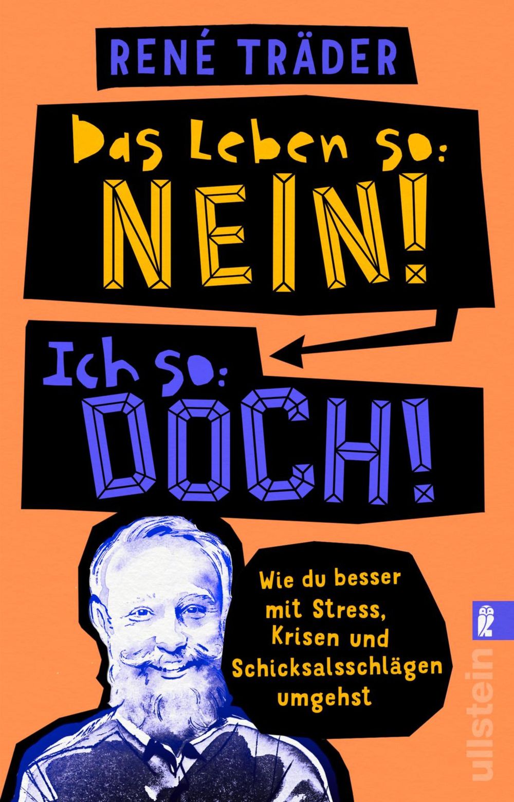 ibs