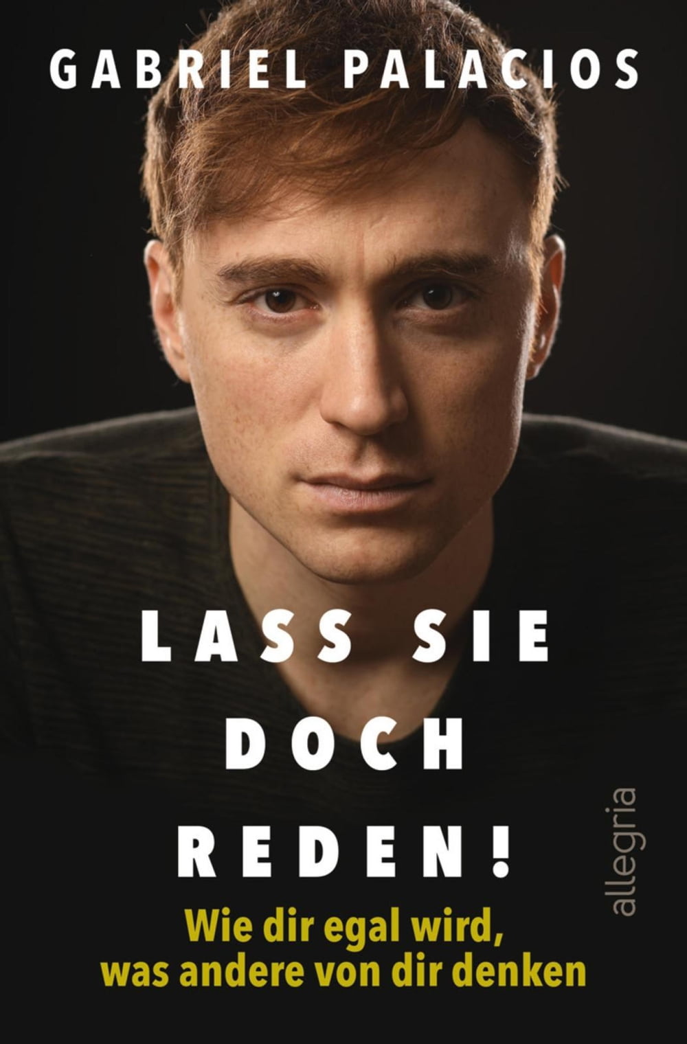 ibs