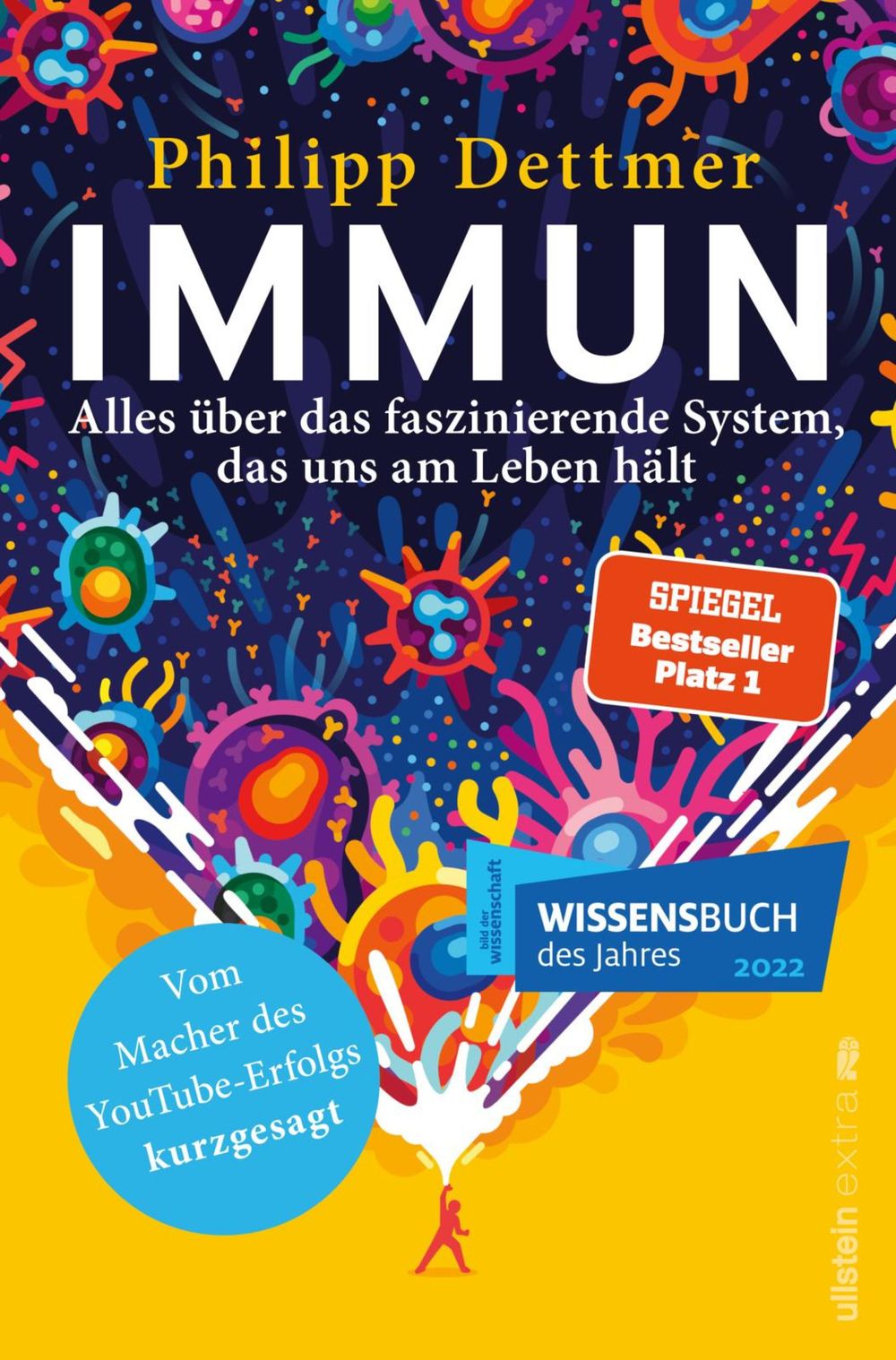 ibs