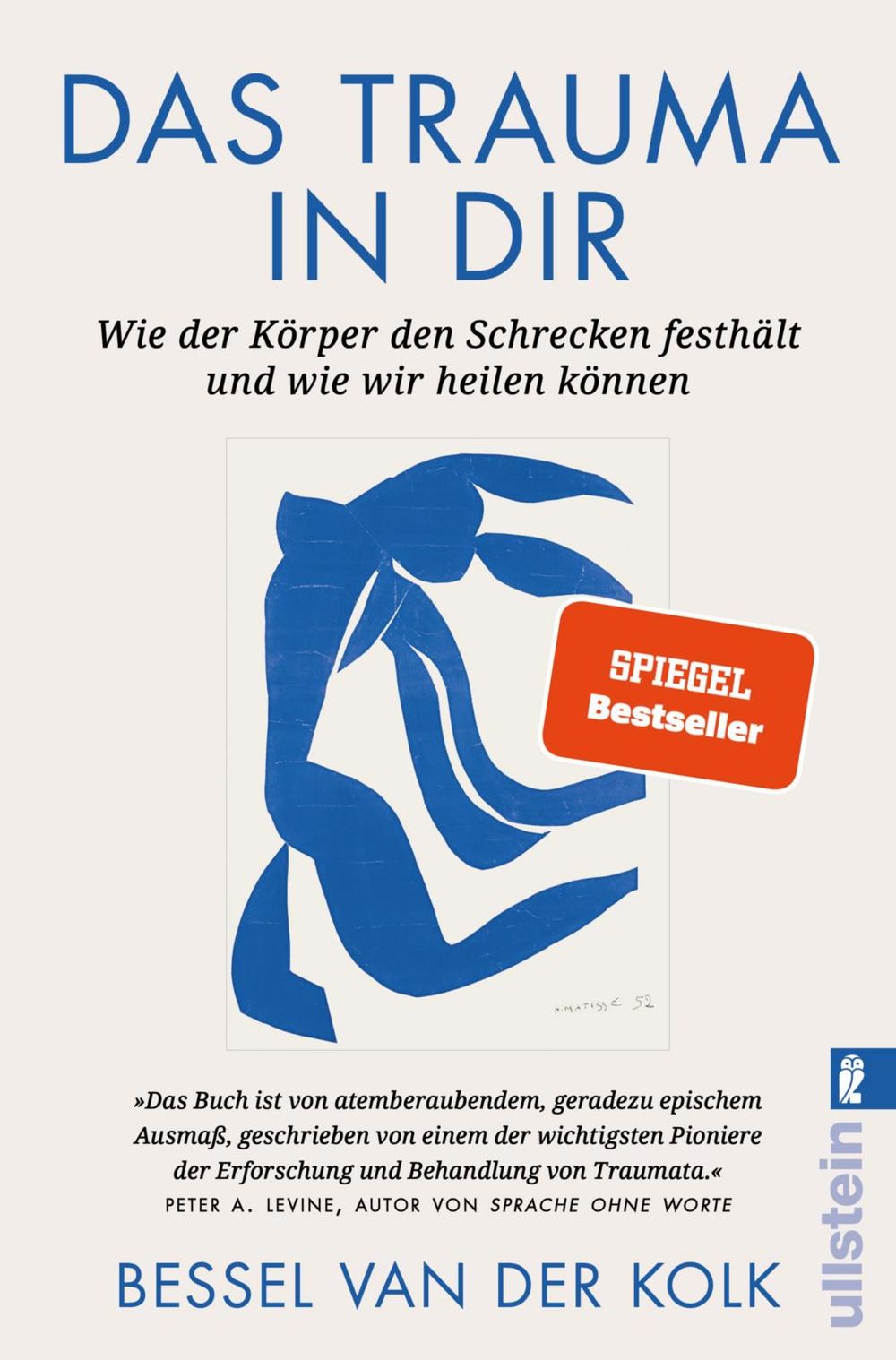 ibs