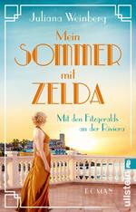 Mein Sommer mit Zelda