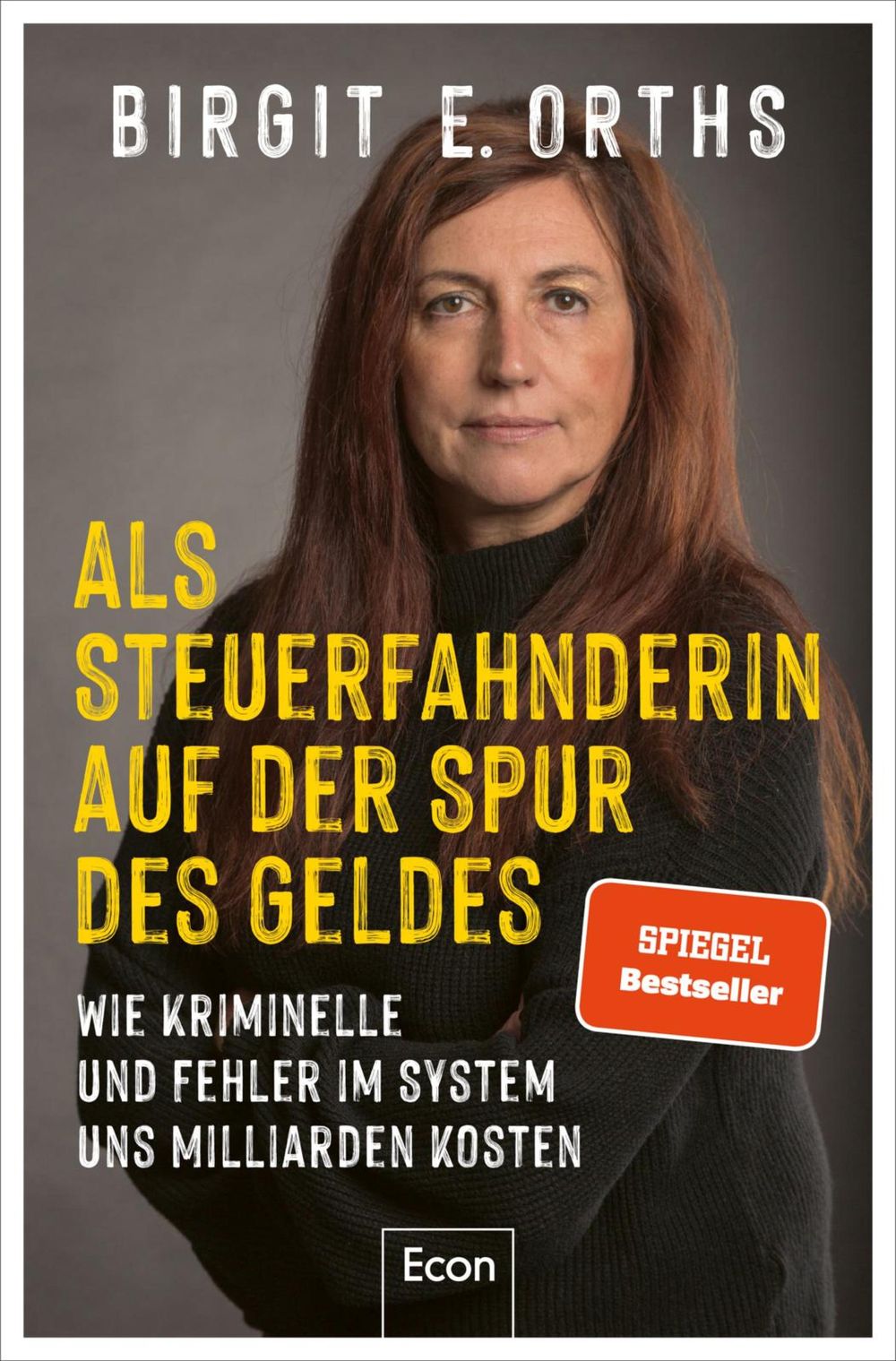 ibs