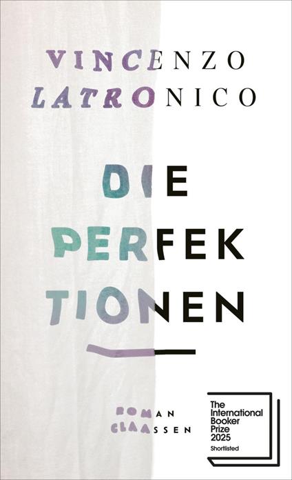 Die Perfektionen