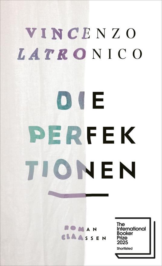 Die Perfektionen