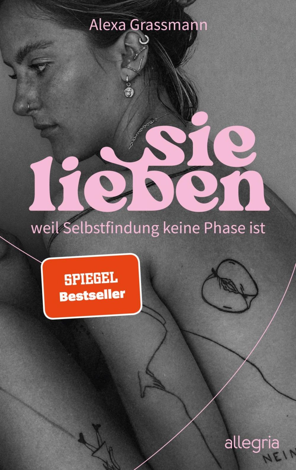 ibs