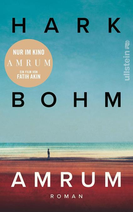 Amrum