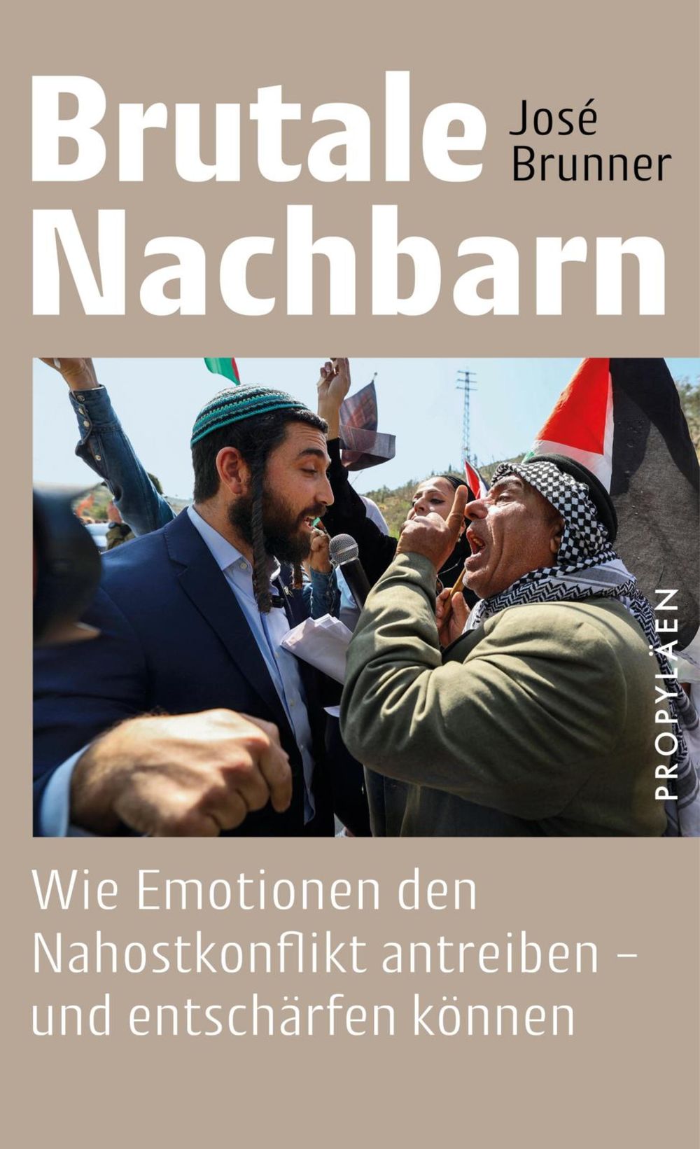 ibs