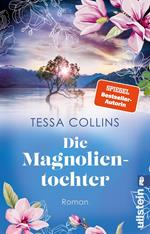 Die Magnolientochter
