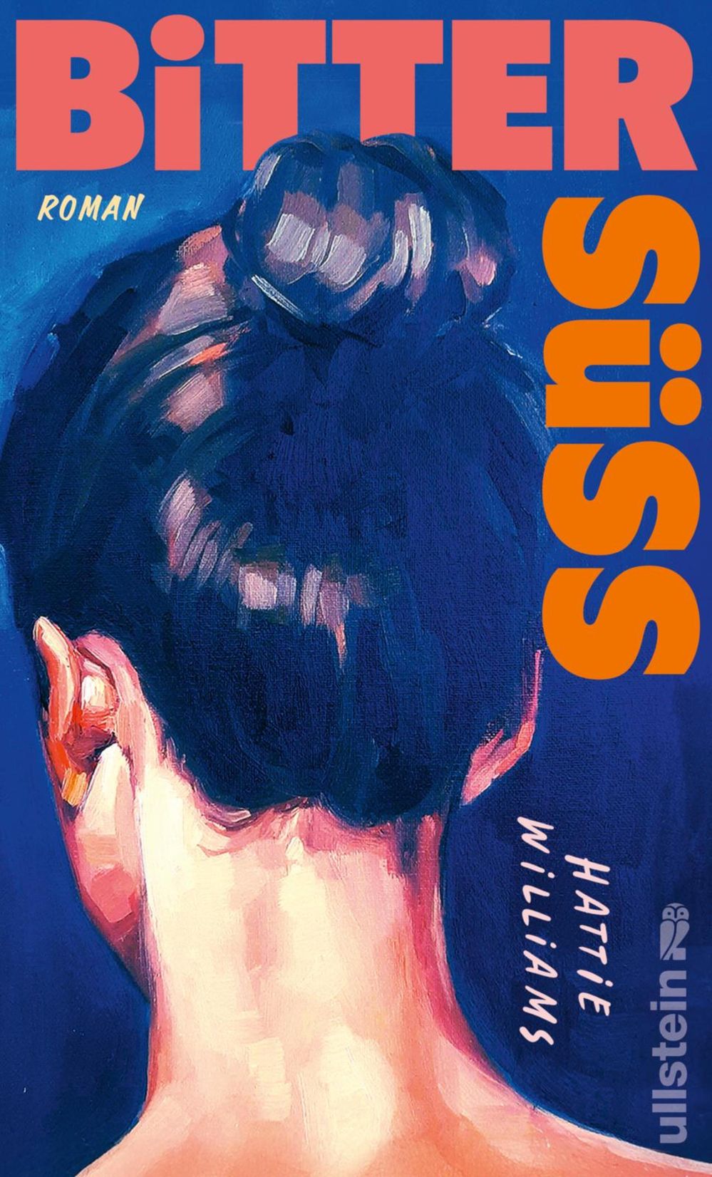 ibs