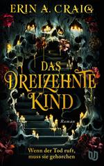 Das Dreizehnte Kind
