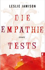 Die Empathie-Tests