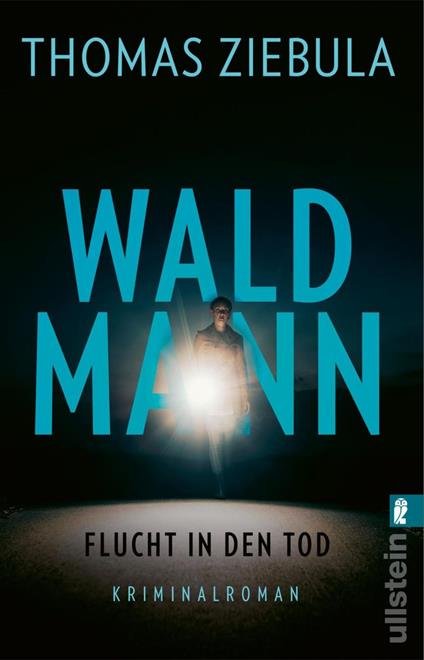Waldmann