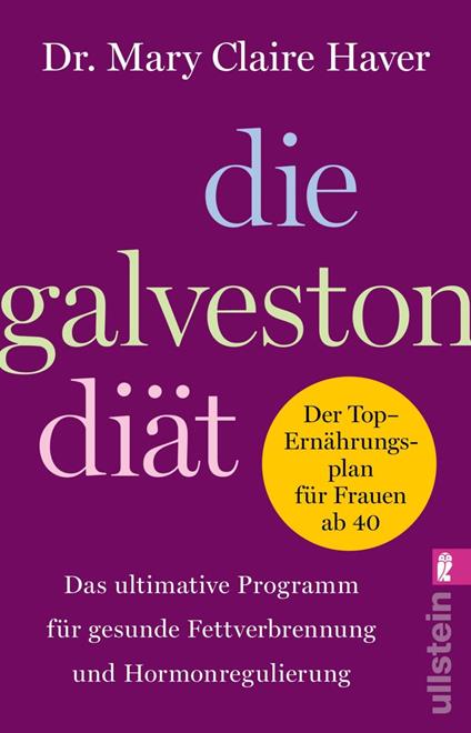 Die Galveston-Diät