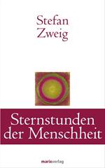 Sternstunden der Menschheit